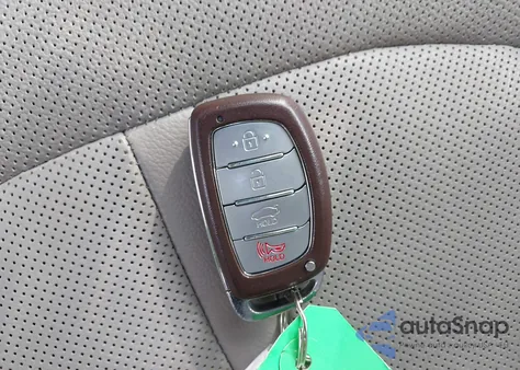 2016 Hyundai Sonata Limited z USA, uszkodzony, nr VIN 5NPE34AF6GH278390